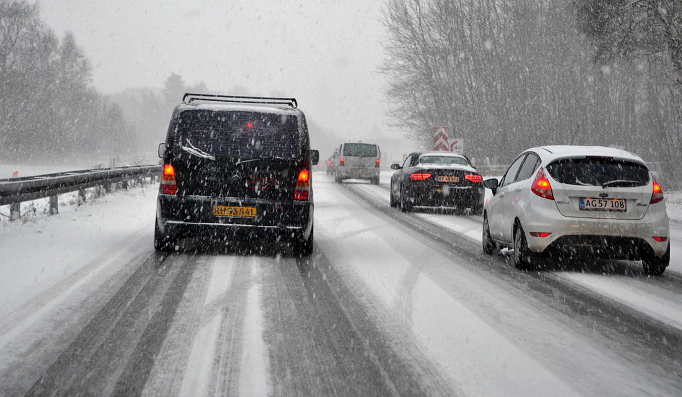 Foto: FDM / Anders Wendt Jensen.