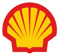 Vask bilen, så ofte du vil med medlemsrabat på Shell bilvask | FDM