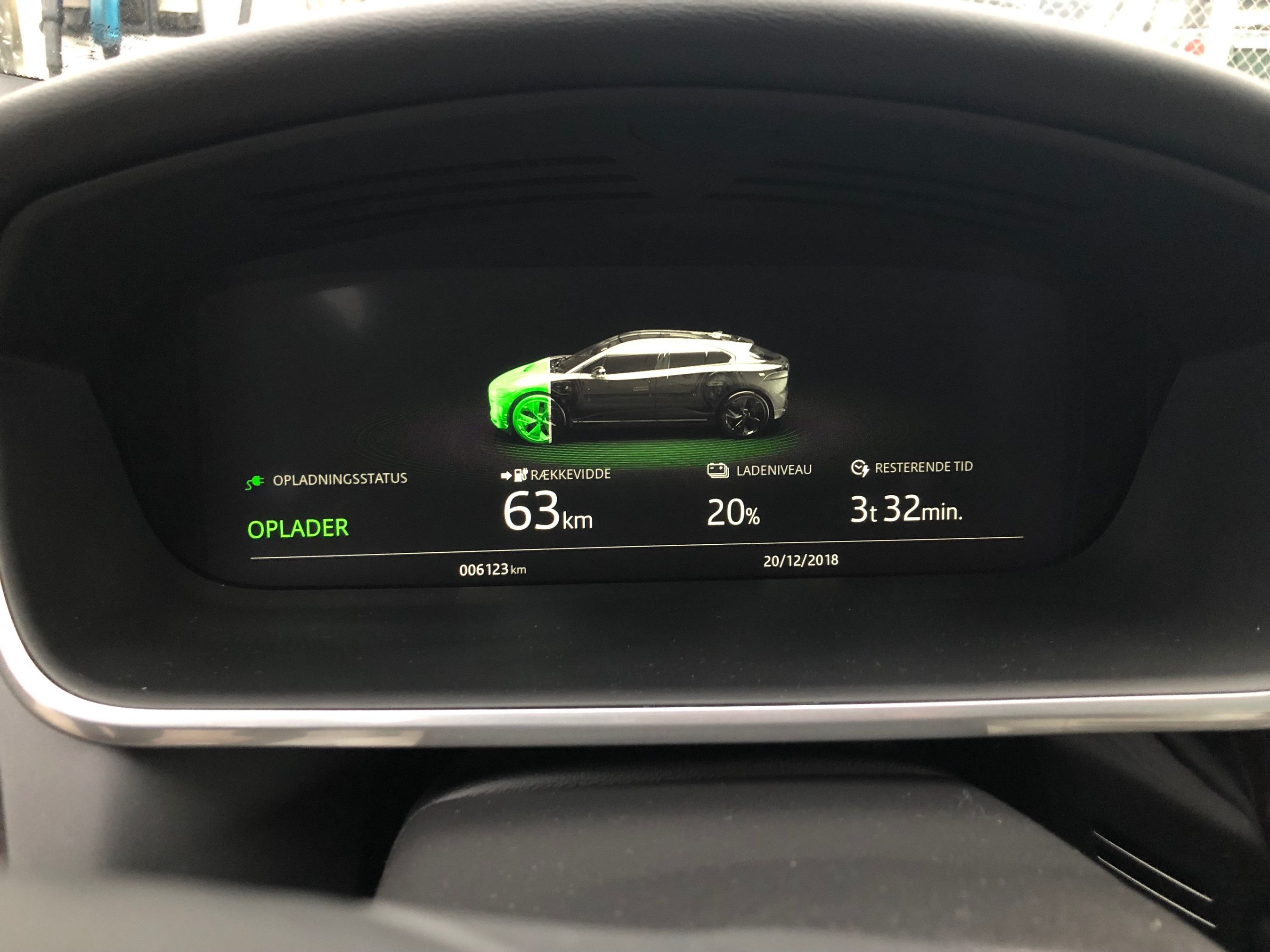 Sådan skifter du elselskab