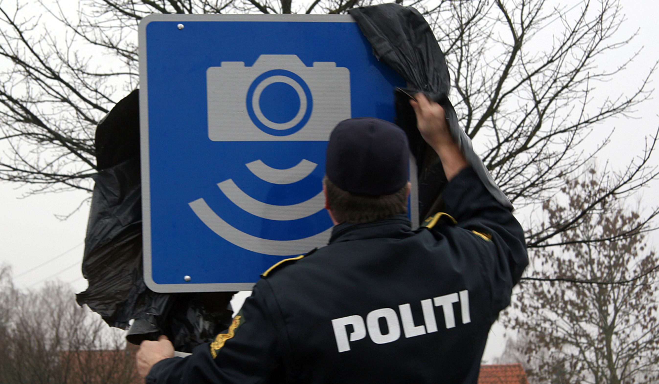 ATK-forsøget sluttede for to et halvt år siden, og ordningen bliver ikke gjort permanent.