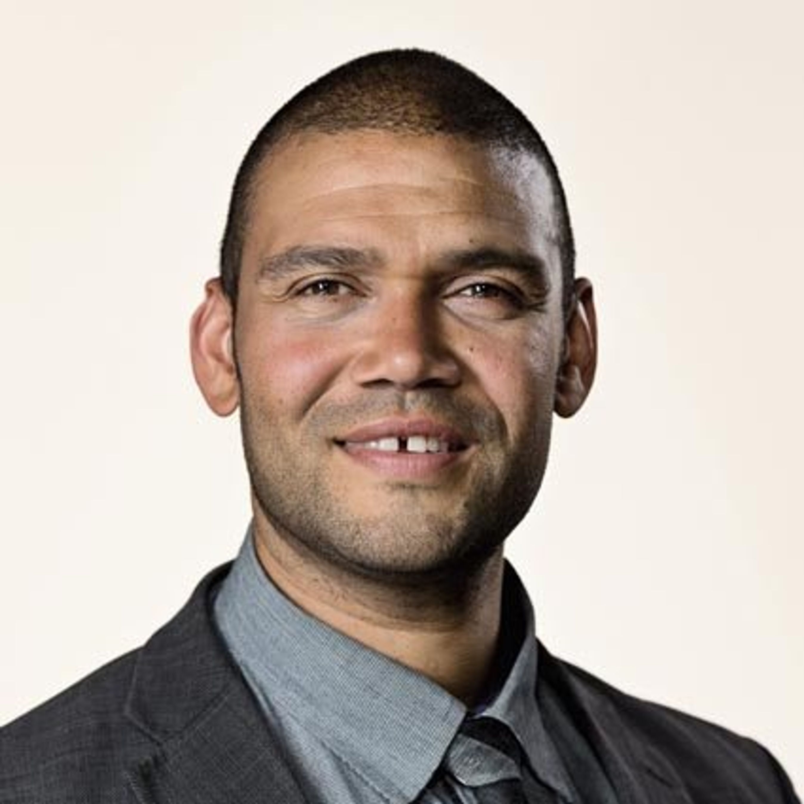 Roger_Matthisen-Fotograf_Steen_Brogaard