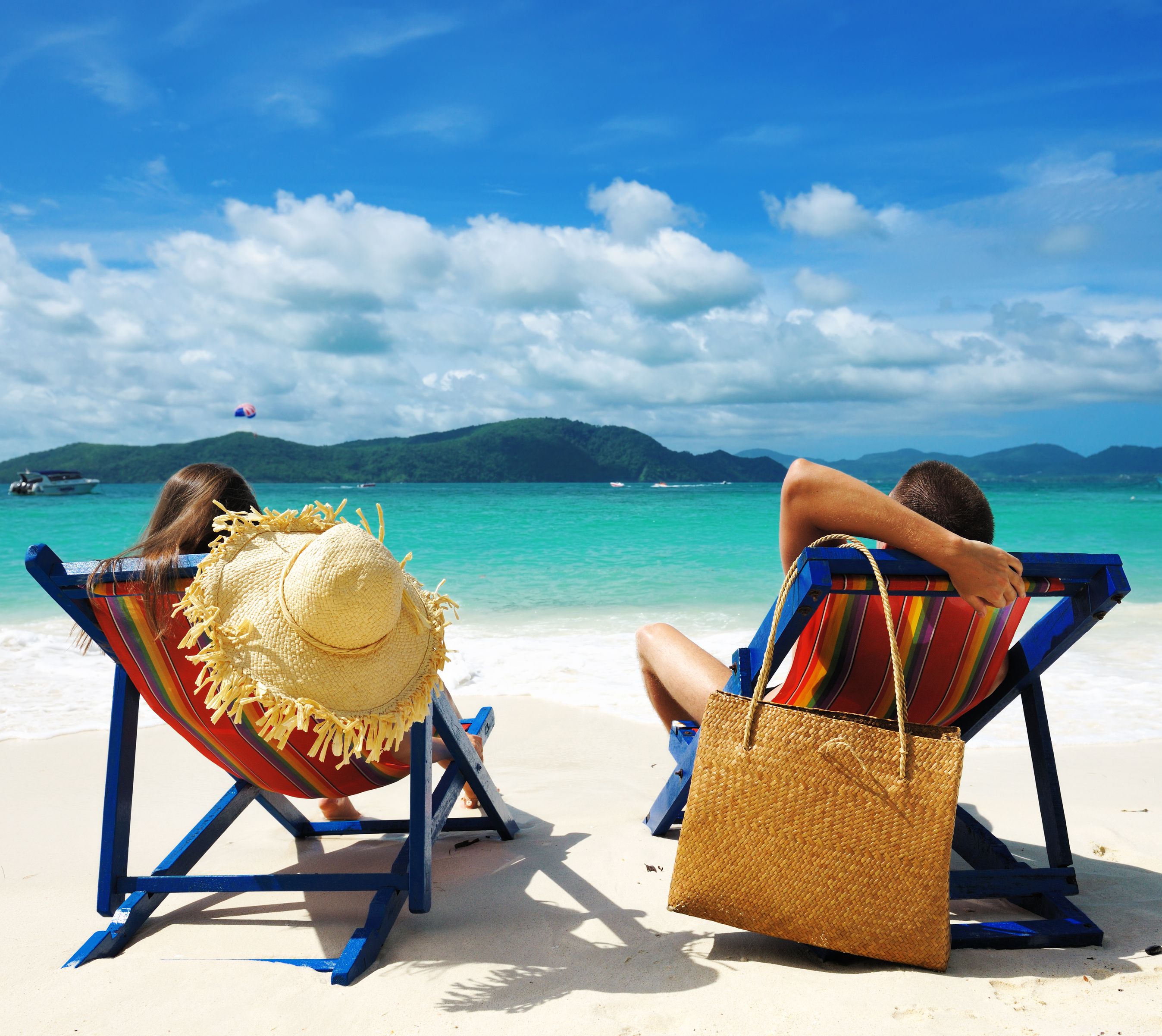 Foto: www.ferieiforum.dk