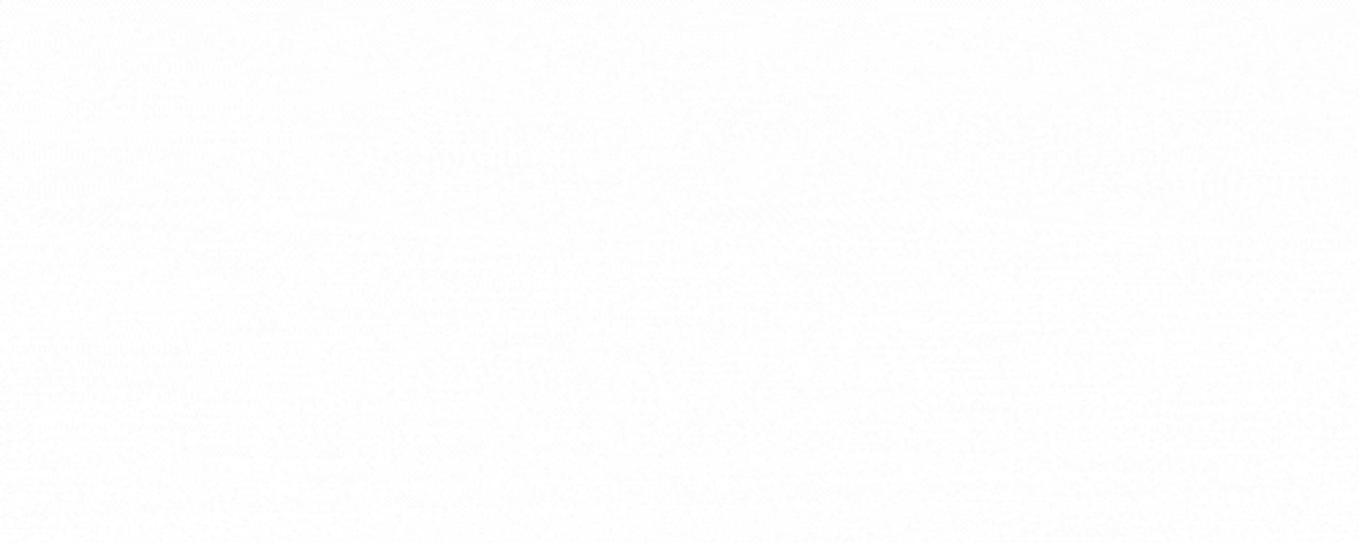 Grafik: Stjerneskala og karakterskala i test