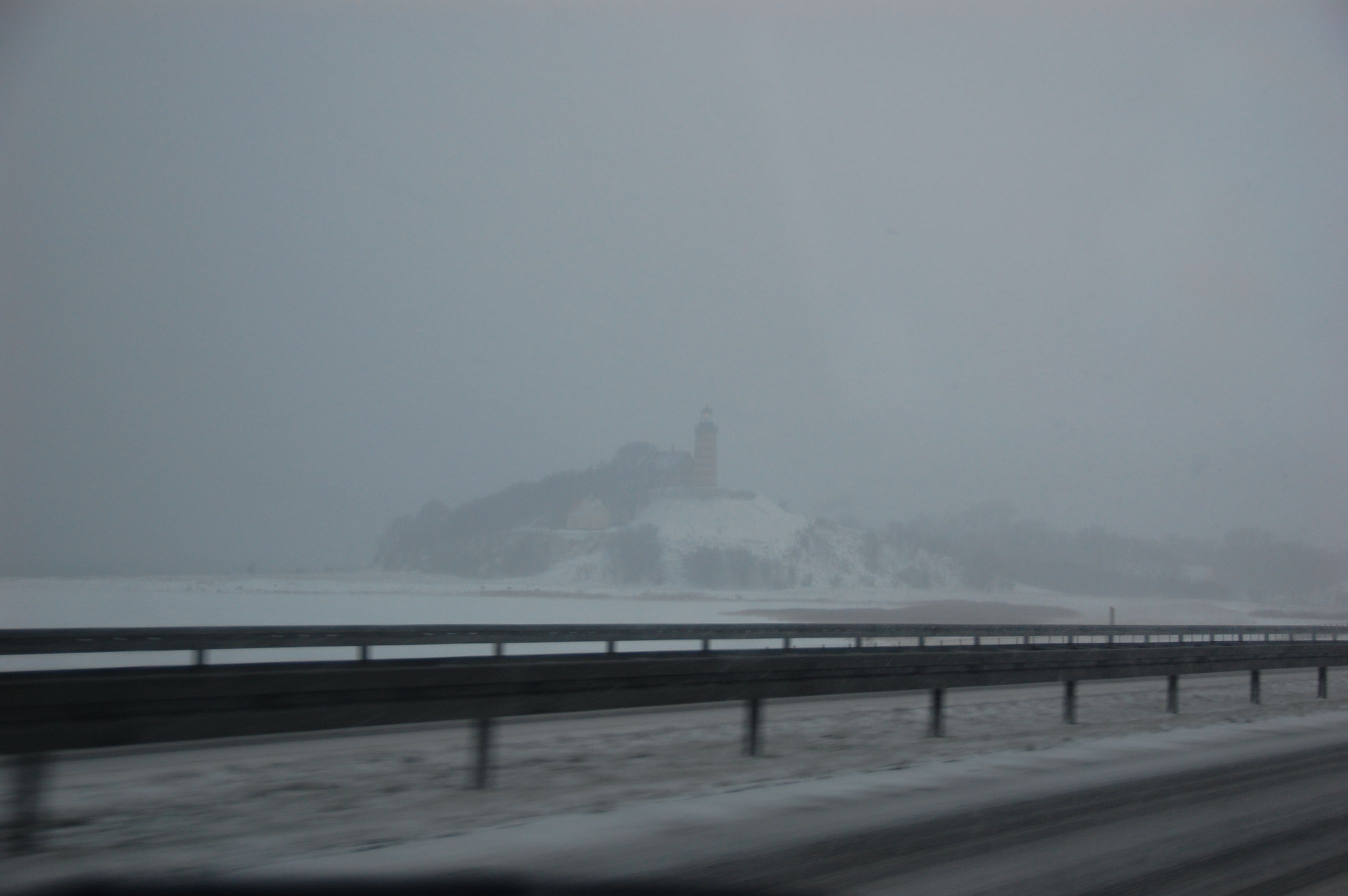 Mange autoværn er forældede og giver ikke den ventede beskyttelse eller gør ulykker værre.