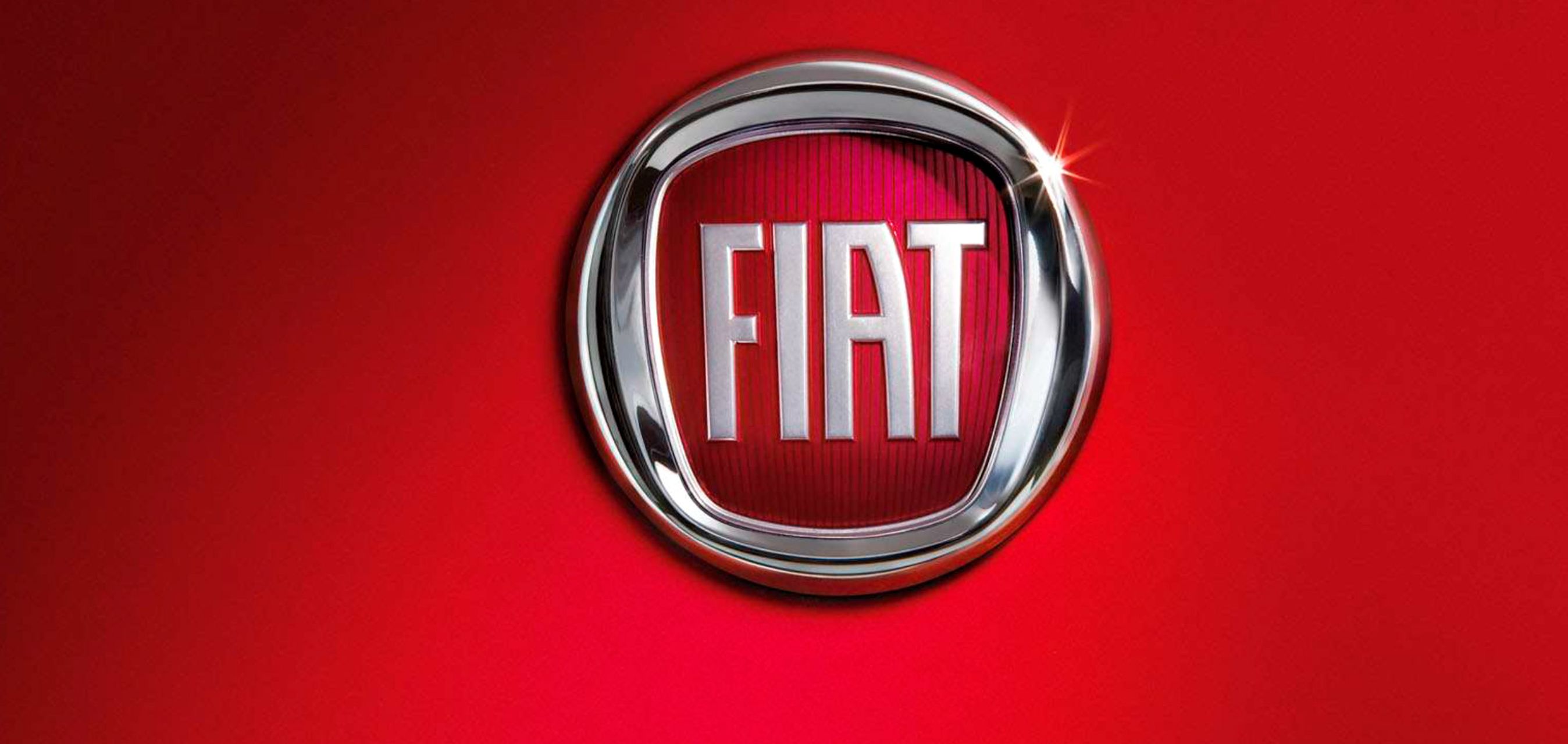 Fiats logo