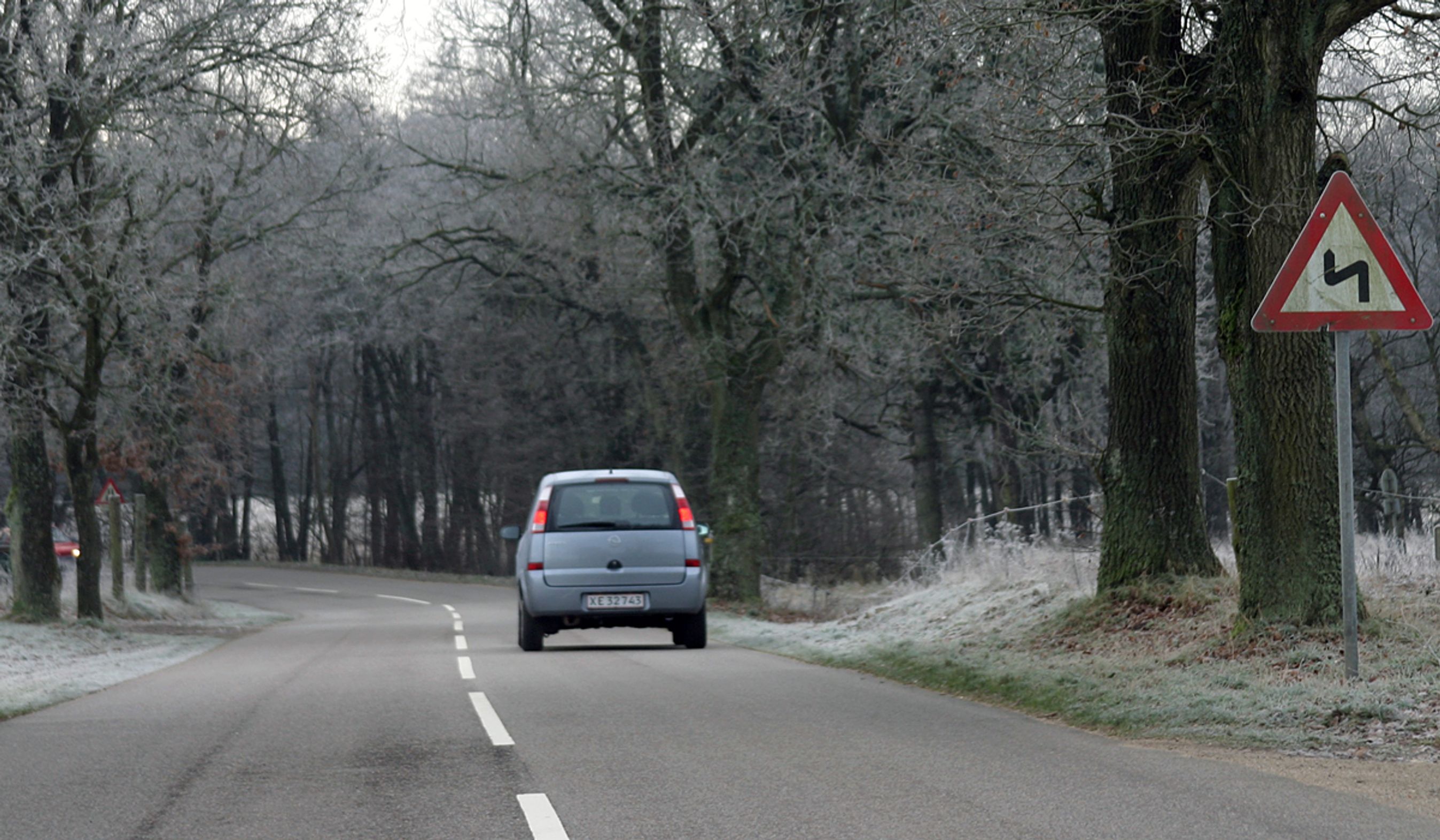 Foto: Torben Arent, FDM