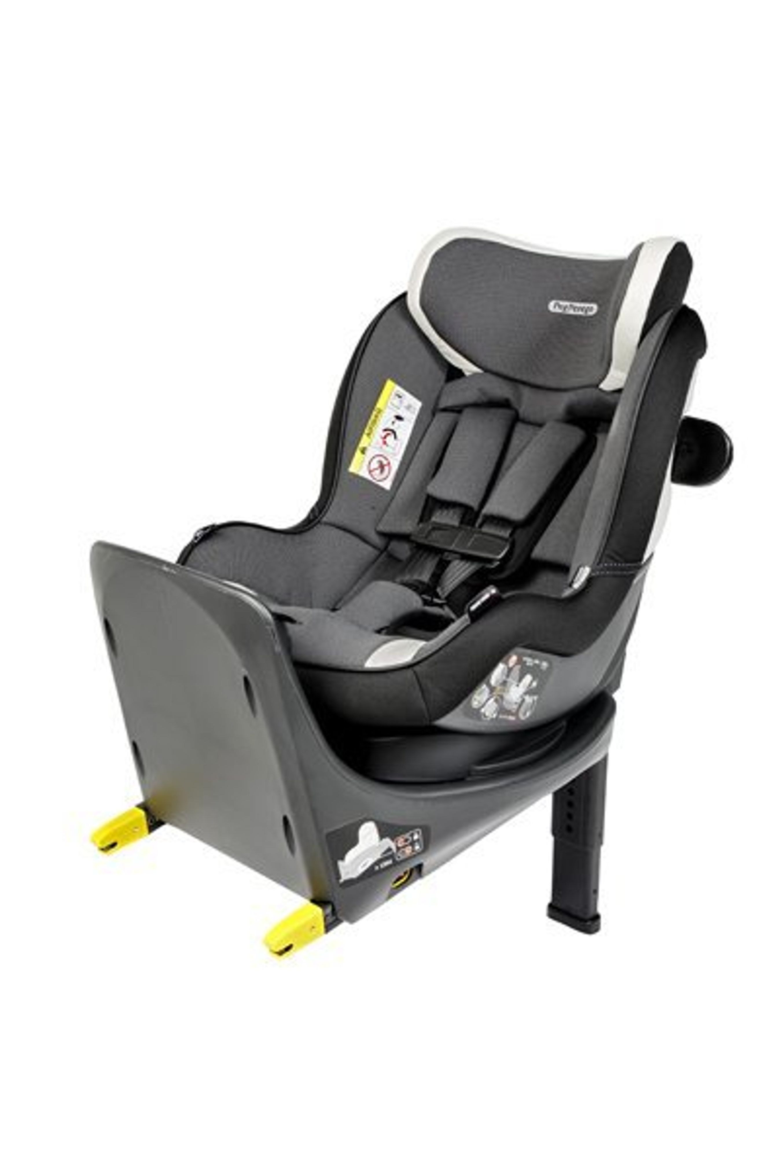 Peg Perego Primo Viaggio 360