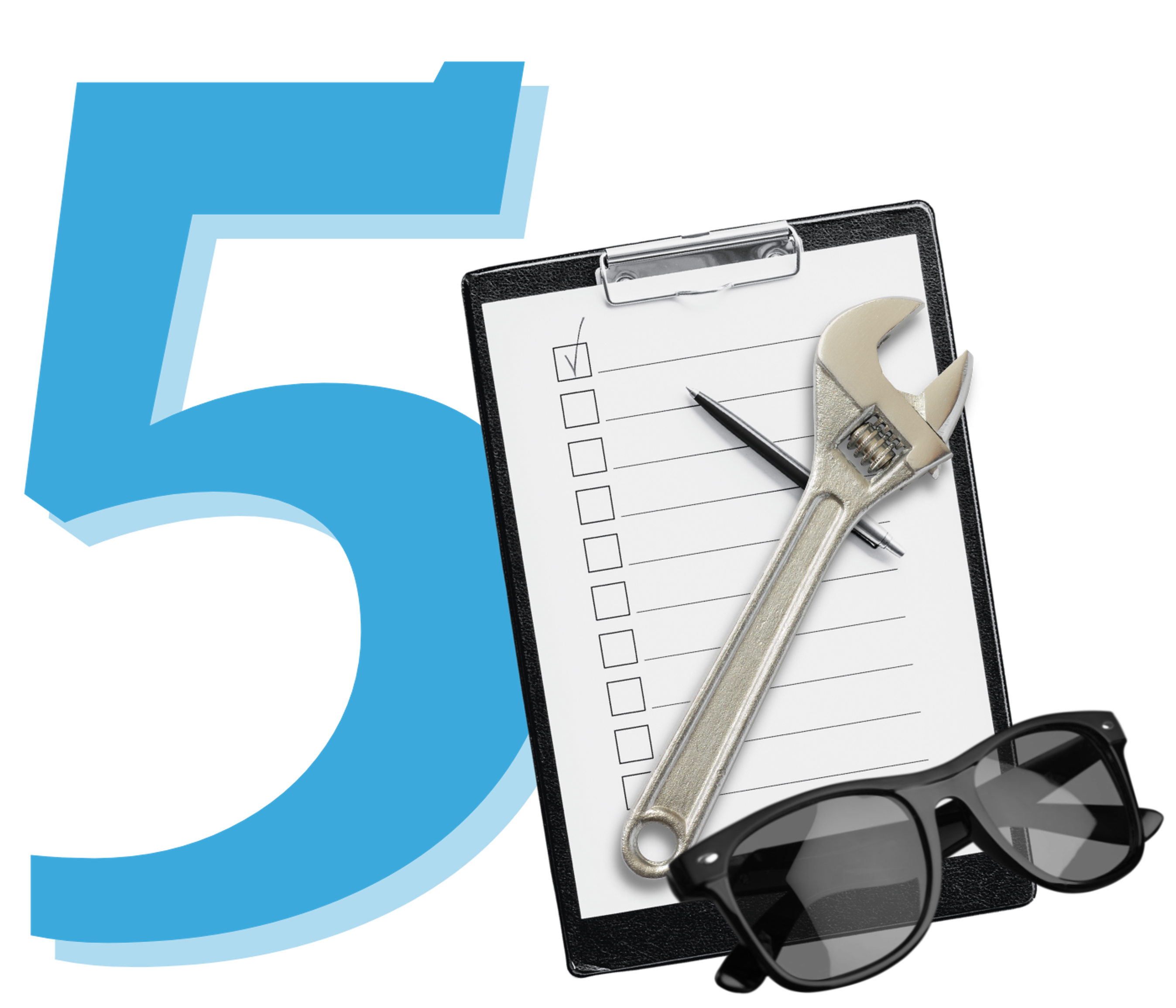 Illustration af underoverskrift