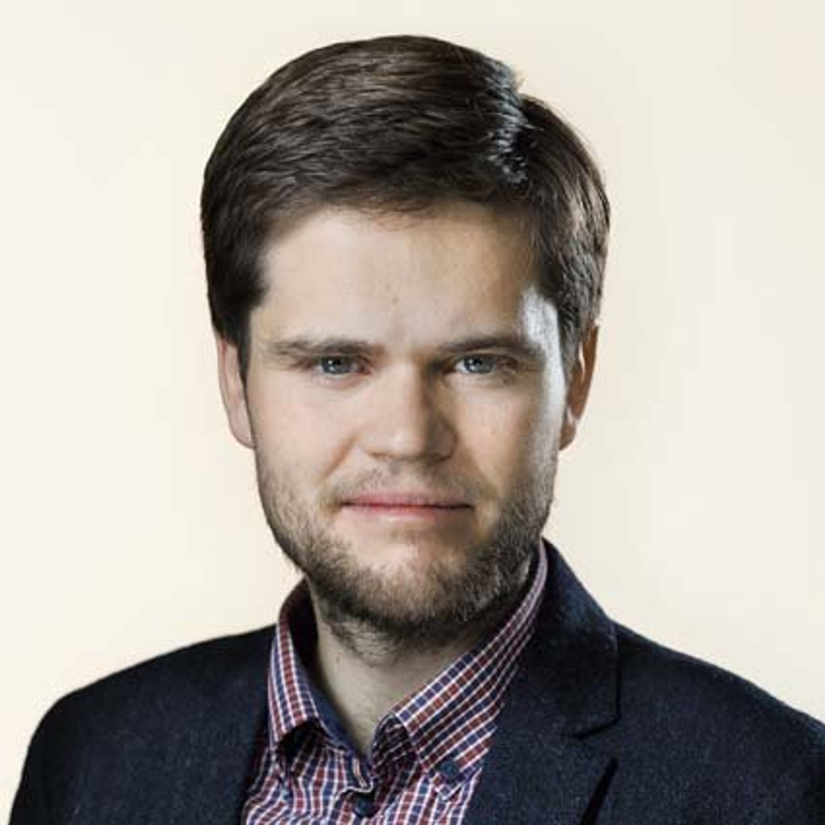 Andreas_Steenberg-Fotograf_Steen_Brogaard