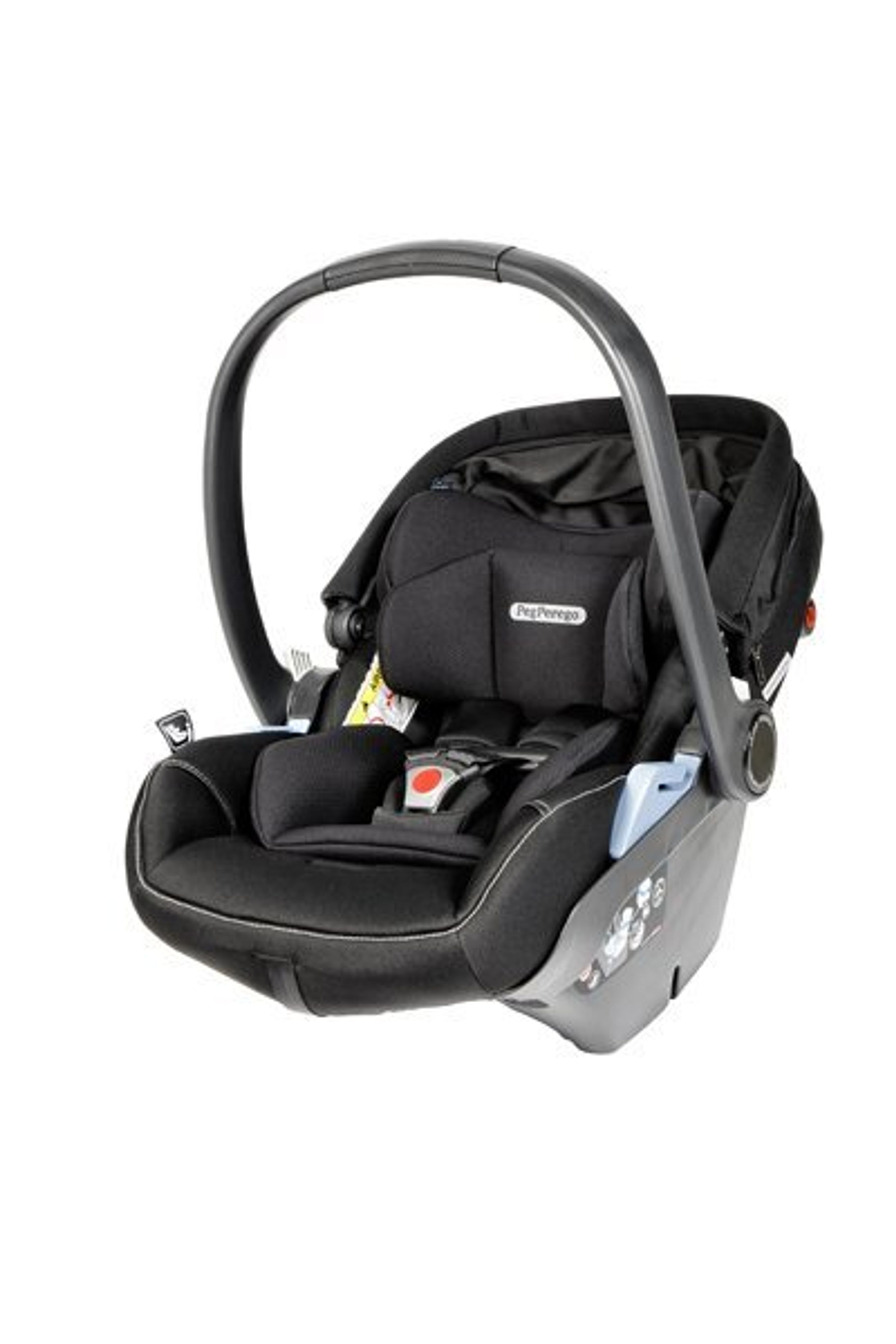 Peg Perego Primo Viaggio Lounge 