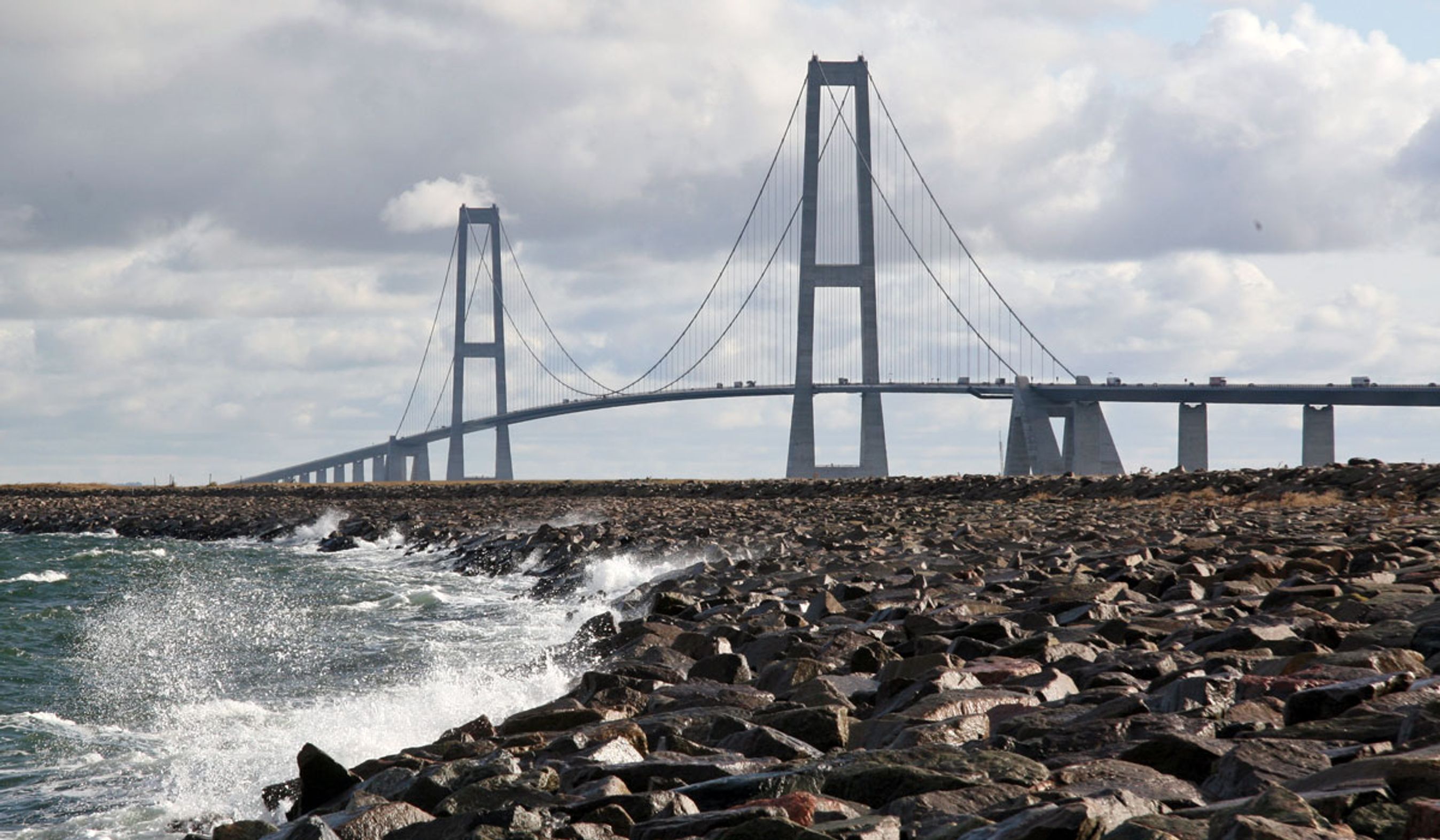 Foto: Torben Arent, FDM