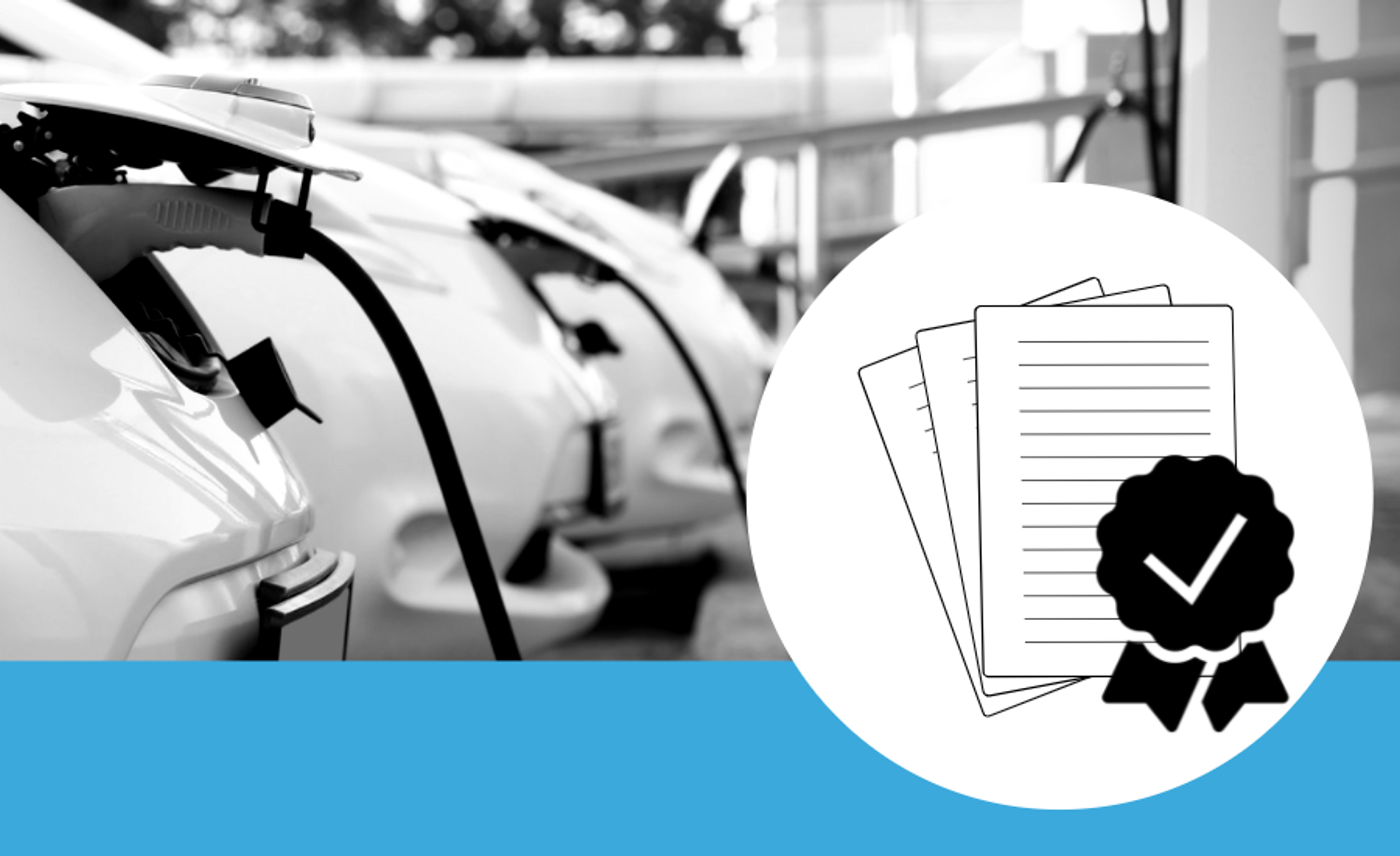 Illustration af underoverskrift