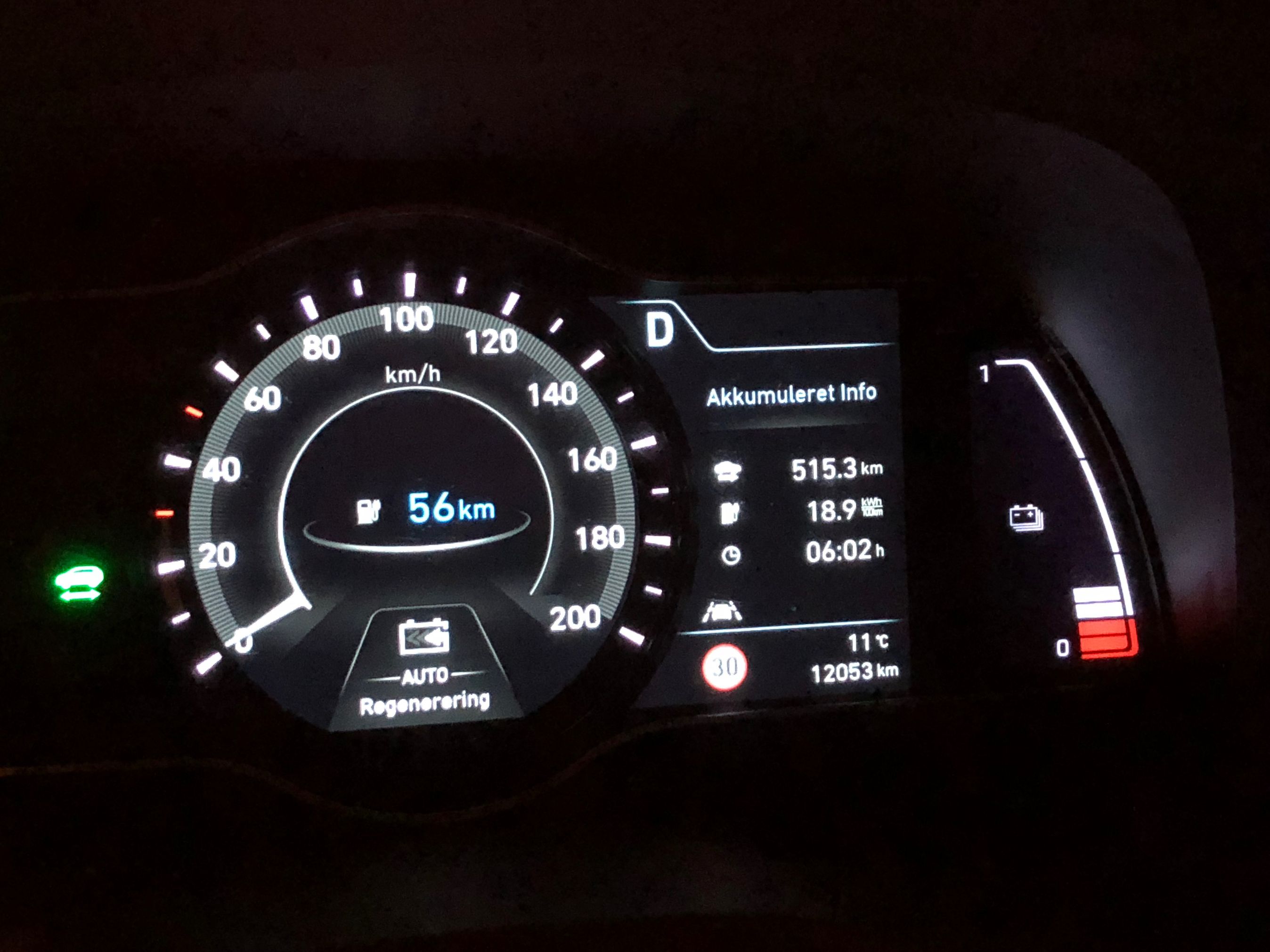 Markedet for brugte elbiler er forholdsvis begrænset. Få et overblik over det aktuelle udvalg og priser her.