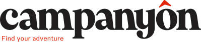 Logo for Campanyon