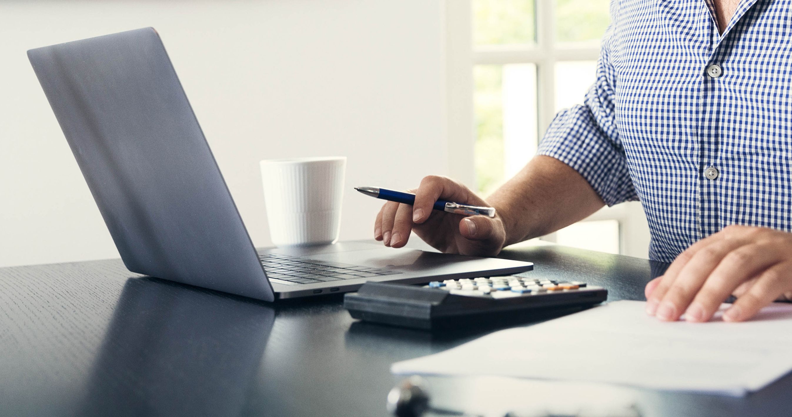 Der er penge at spare på grønne billån til elbiler og plugin-hybrider. 