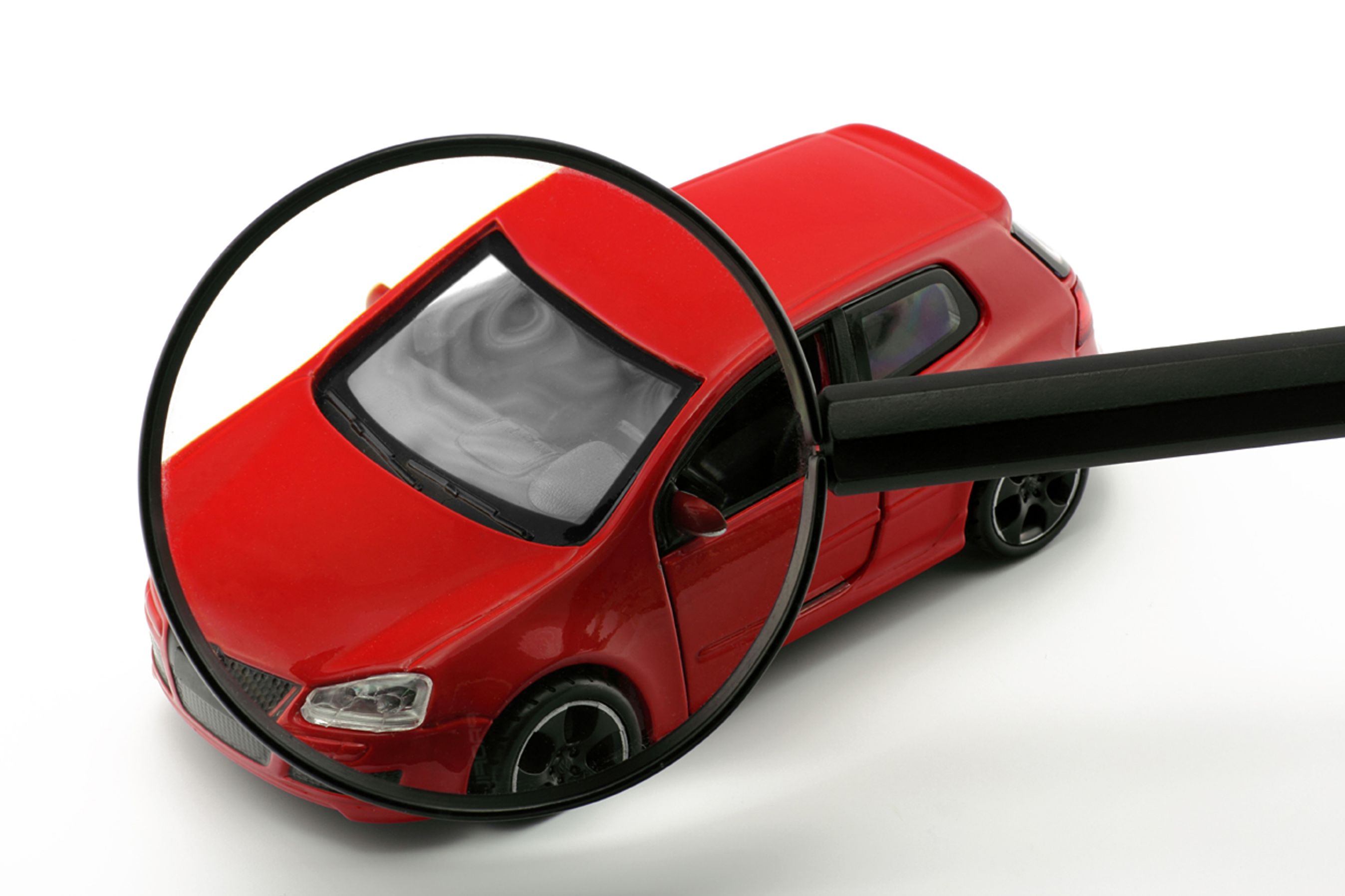 Forbrugernes tillid til brugtbilmarkedet kan fortsat lille på et lille sted, viser ny stor forbrugeranalyse.