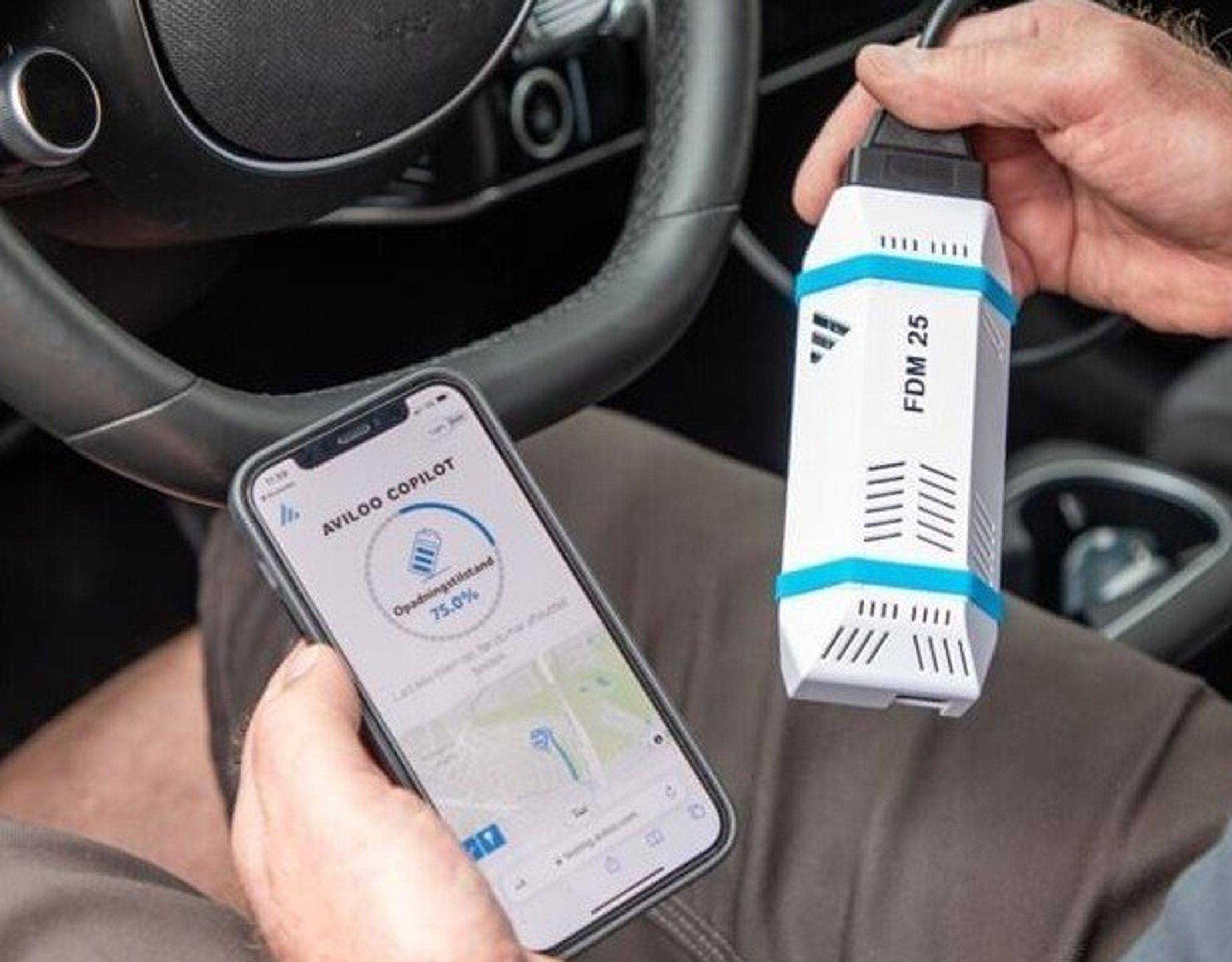 Batteritest_elbil_Aviloo