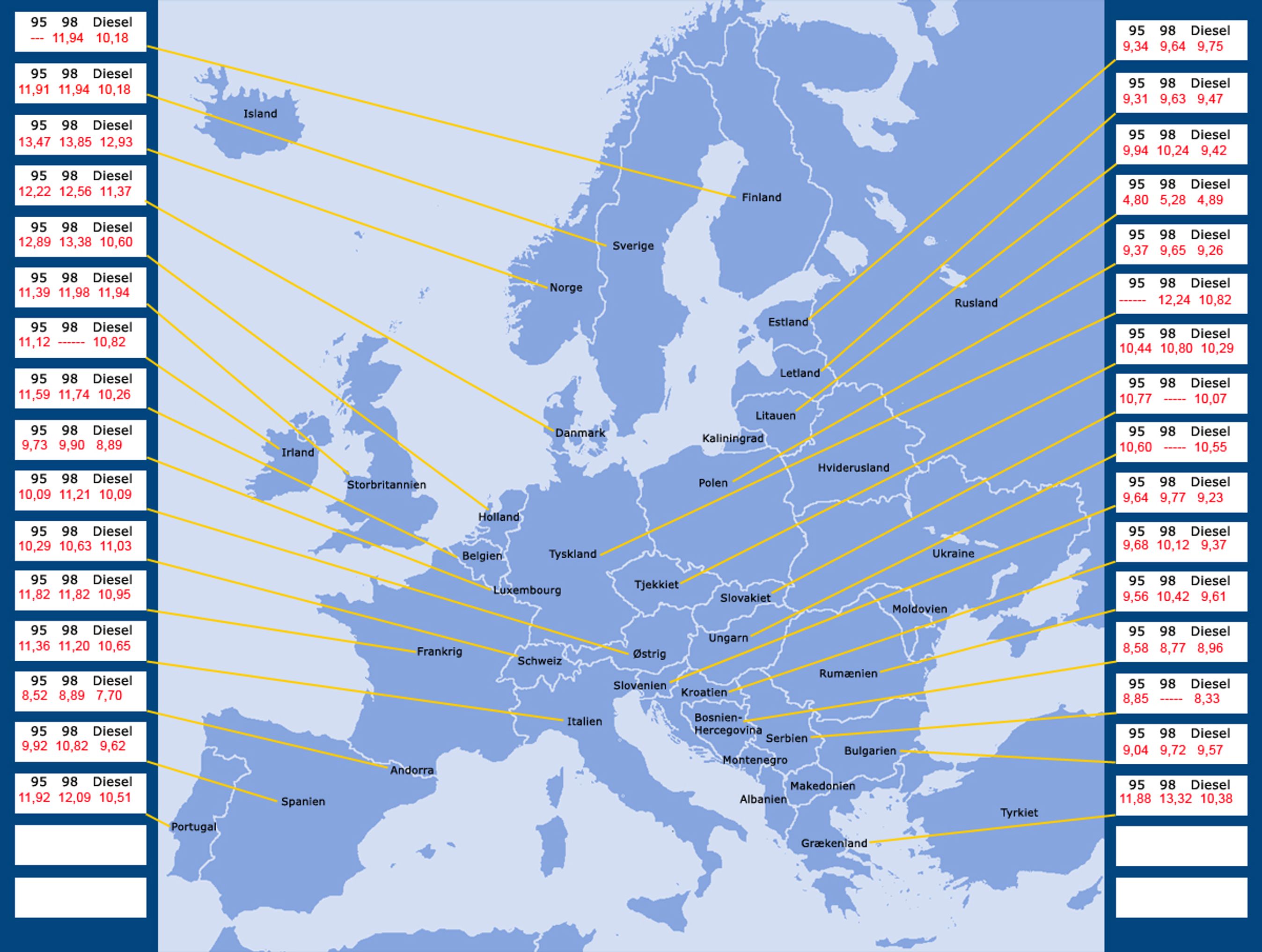 Klik på kortet for at se det i stor version