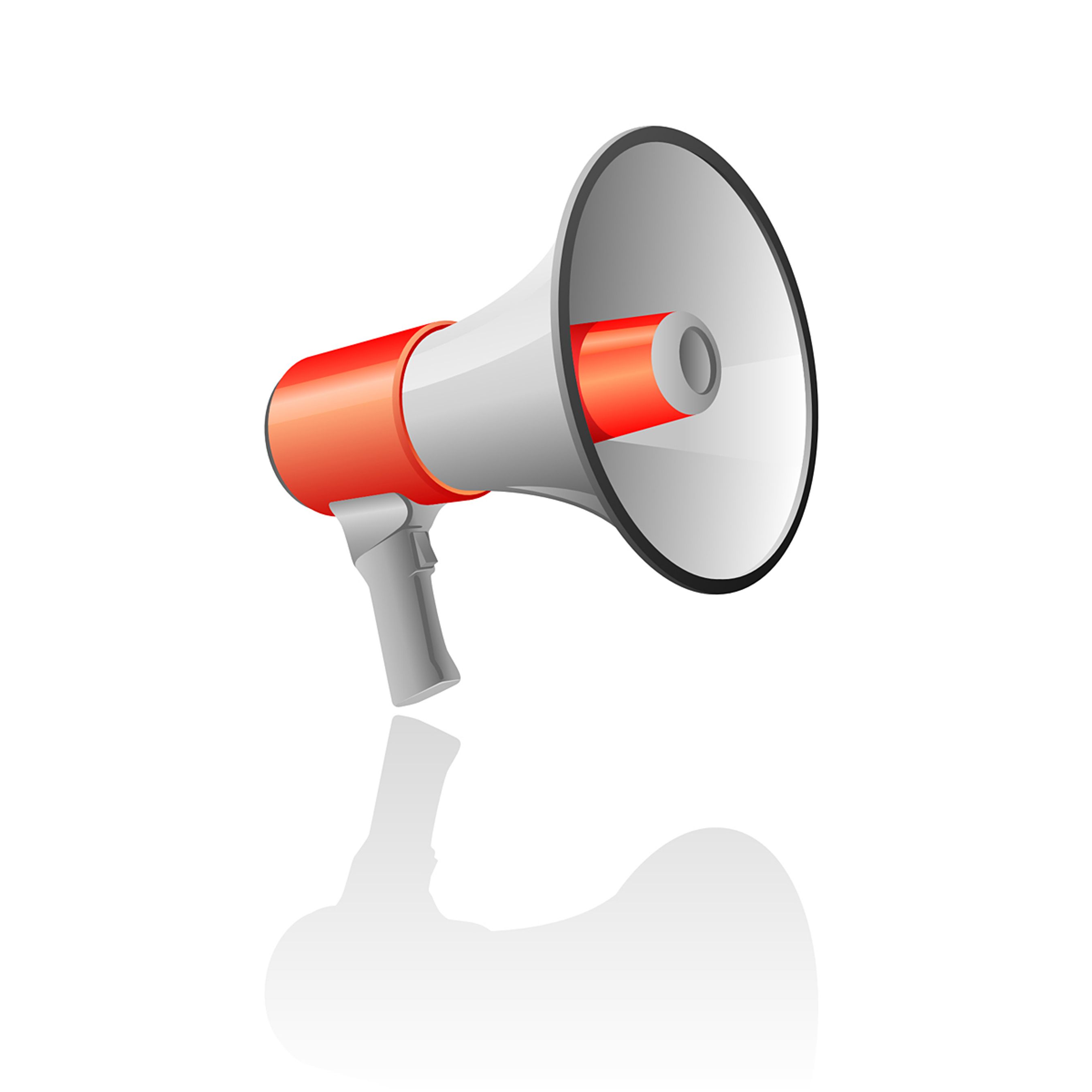 En produktionsfejl på selespændet kan udgøre en potentiel sikkerhedsrisiko på ni europæiske modeller af autostole.