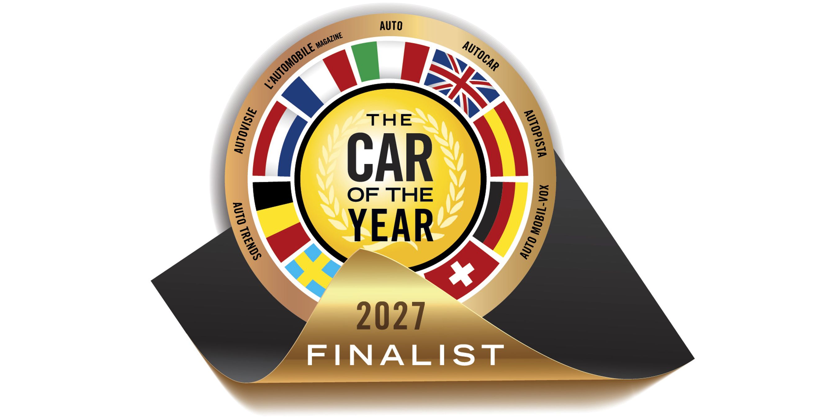 Car of the Year-logo.