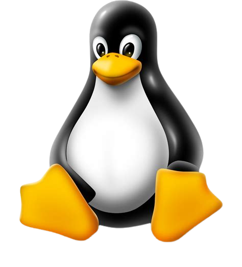 Linux