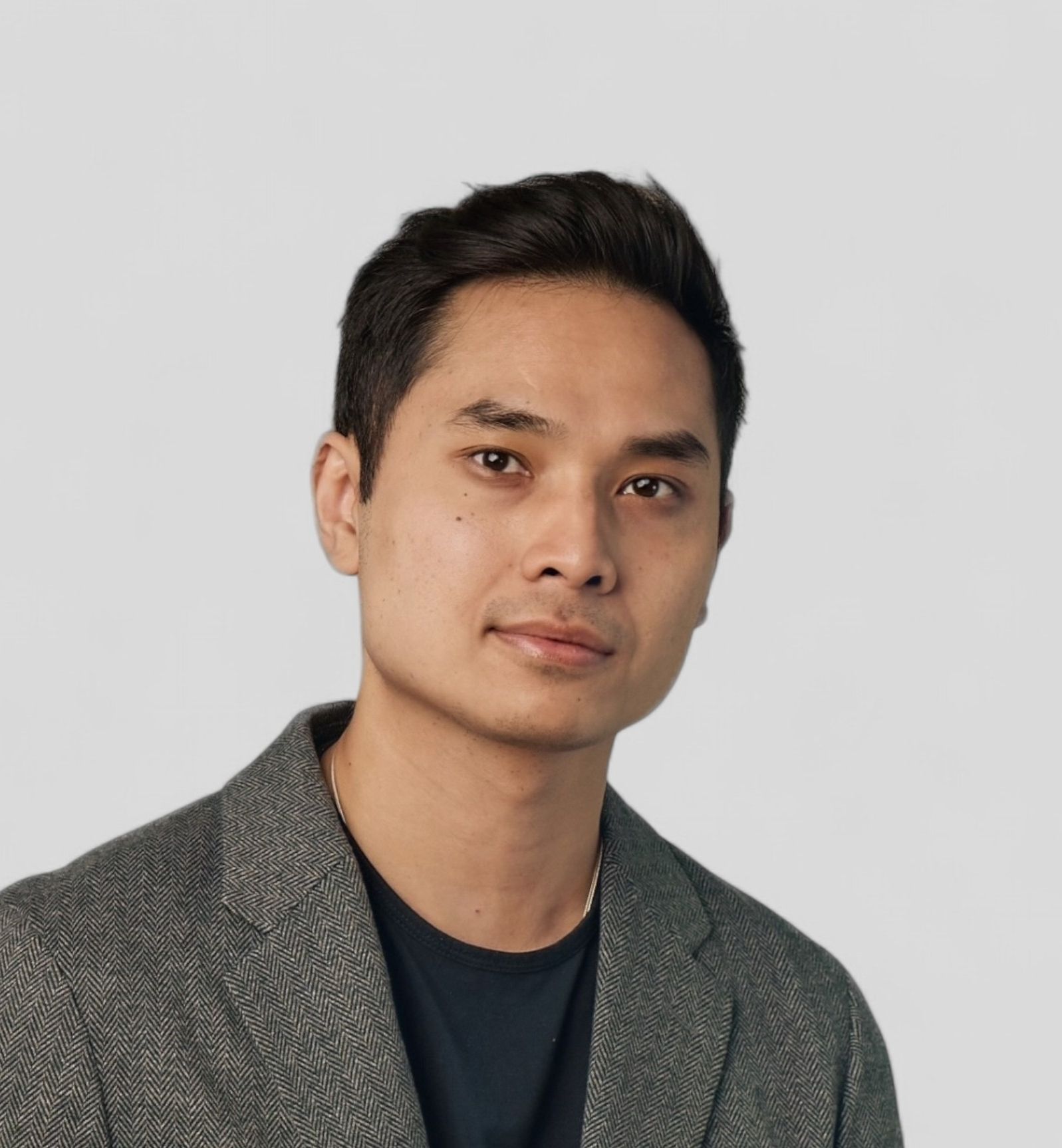 Ravid Yoeun