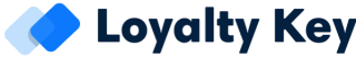 Loyalty Key