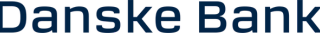 Danske Bank
