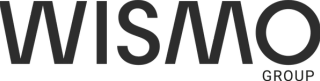 Wismo Group