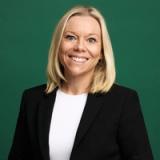 Mie Hørlykke