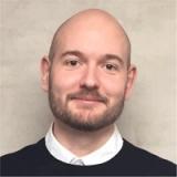 Sebastian Strømberg Kønigsfeldt