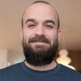 Kristian Graversen
