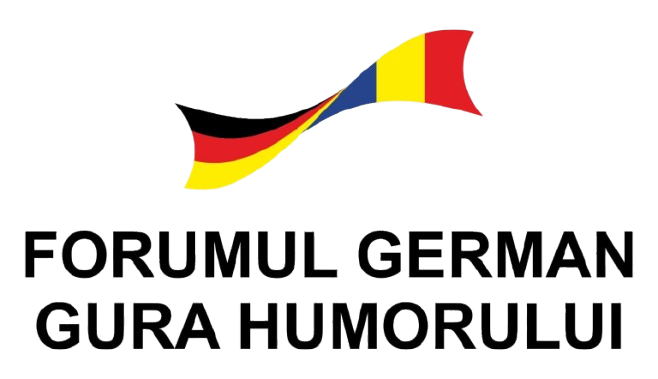 Forumul German Gura Humorului