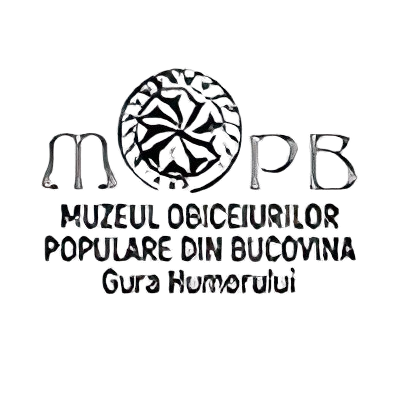 Muzeul Obiceiurilor Populare Gura Humorului