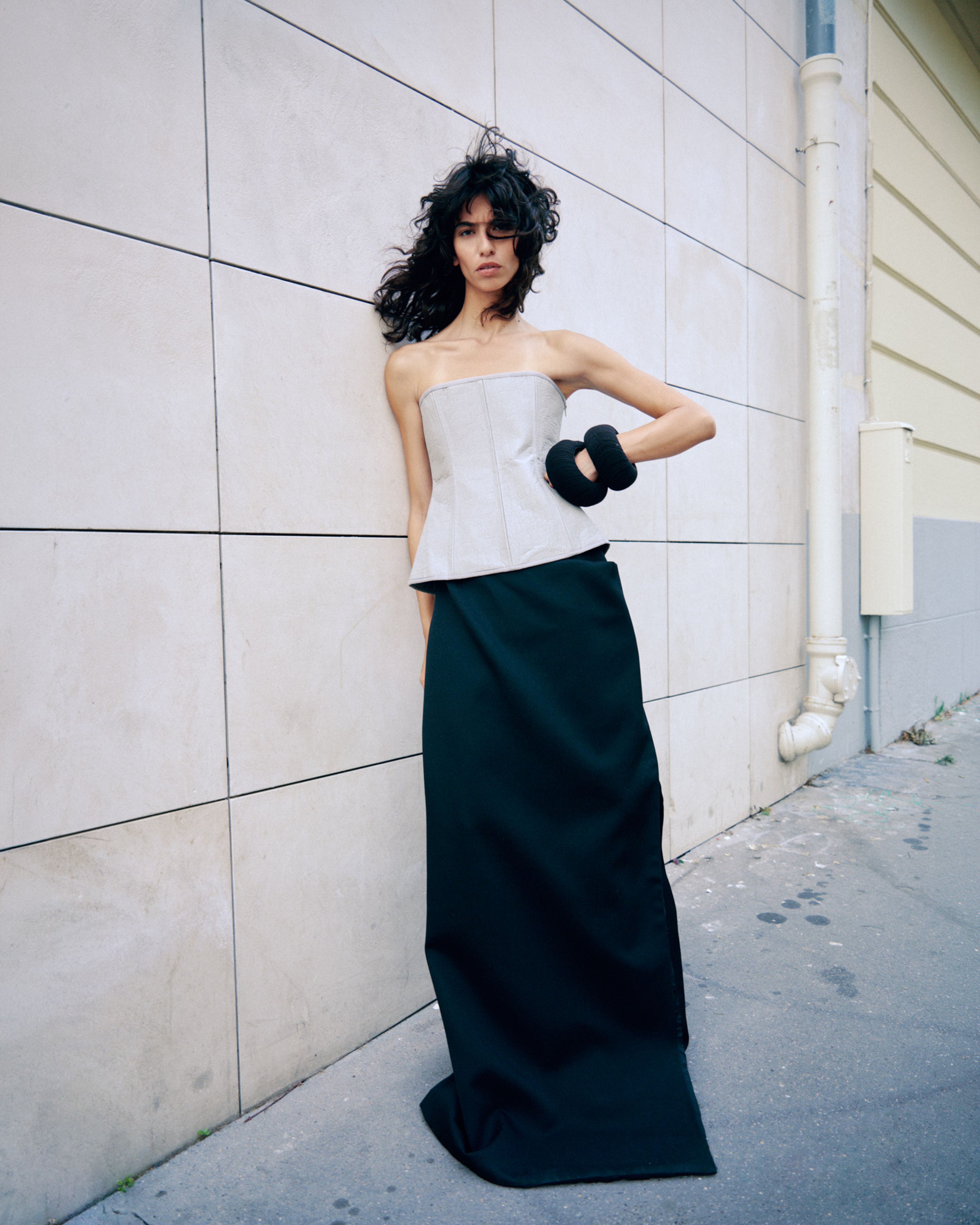 10 Magazine
