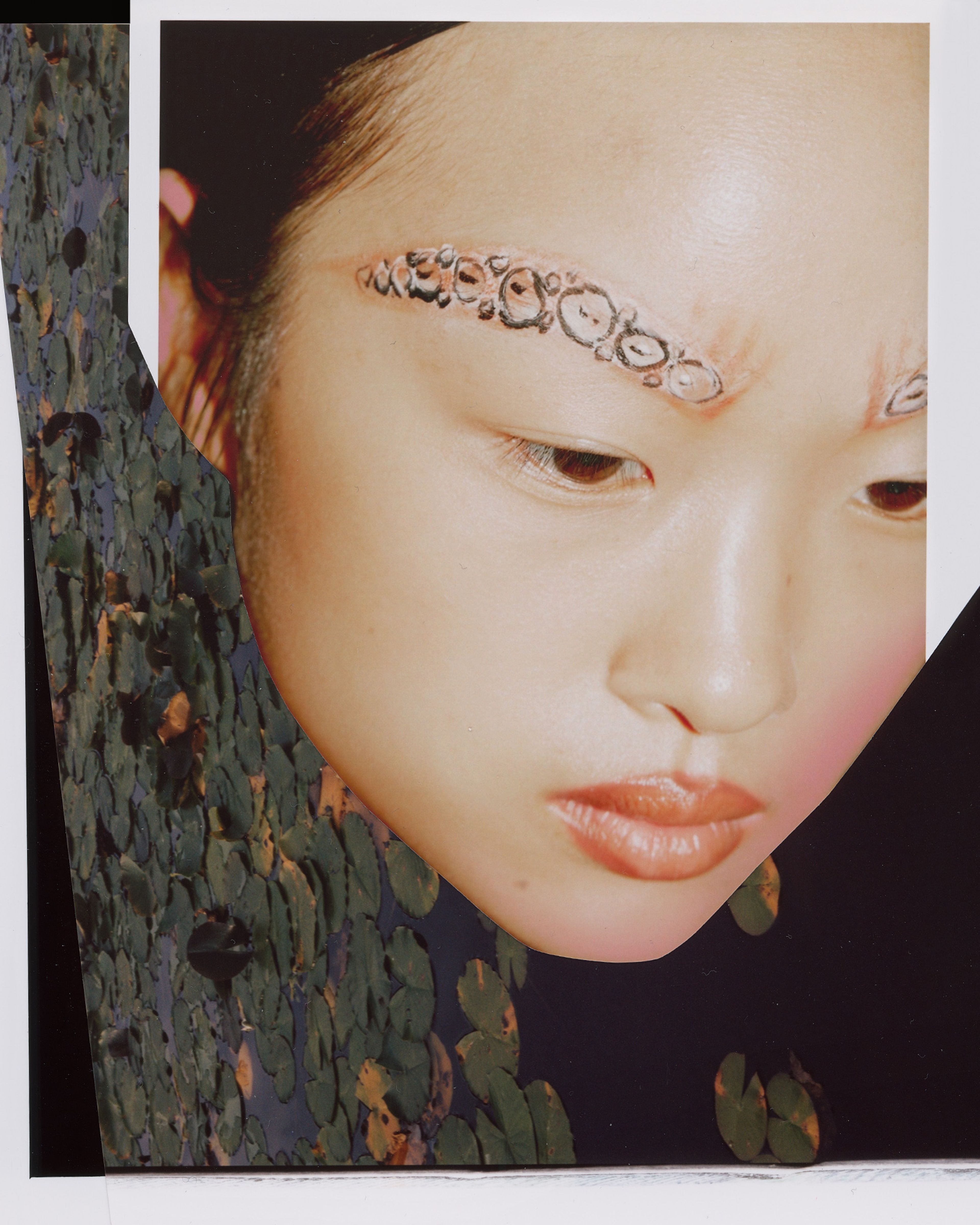 i-D Germany