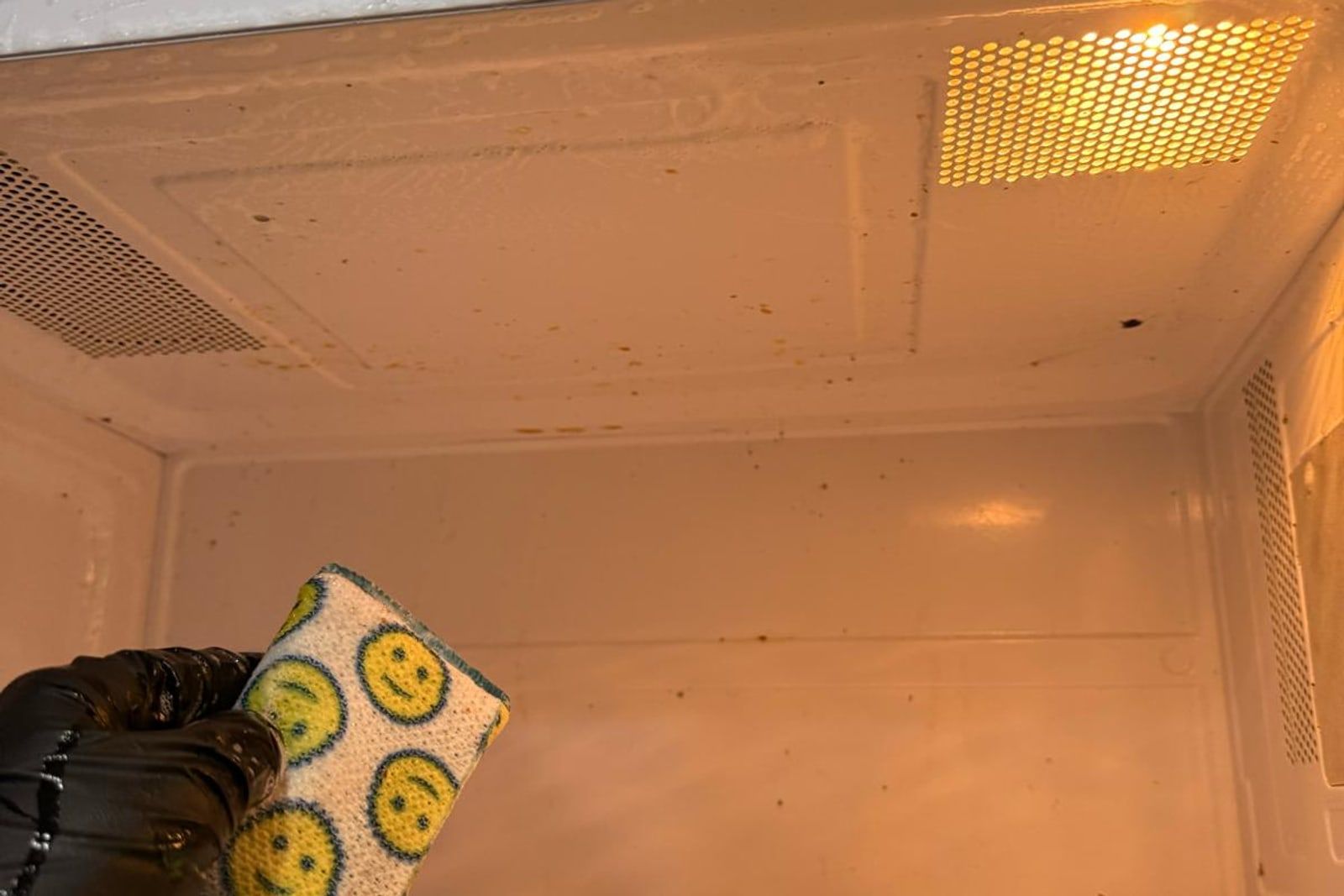 Resetting Your Living Space: The True Value of a Detailed One-Time Cleaning Service