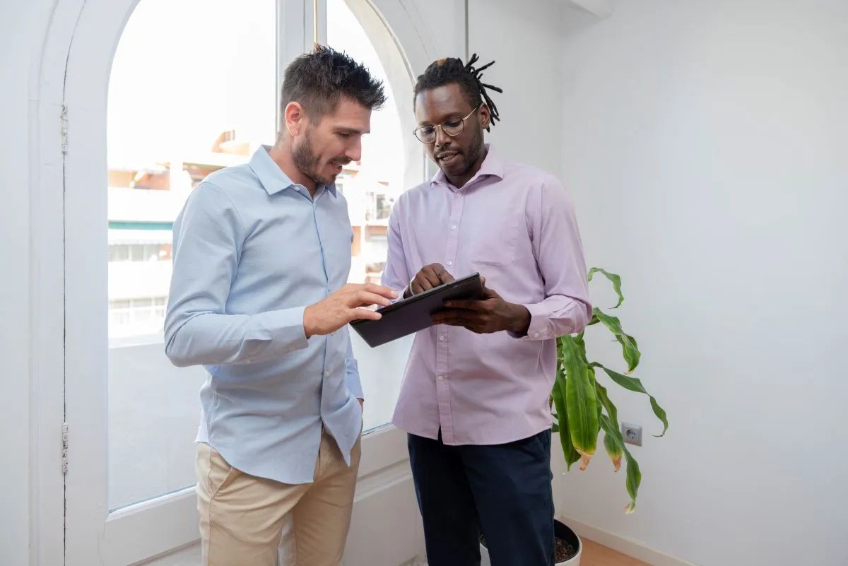 The Complete Property Turnover Strategy: Maximizing Real Estate Investments During Moves