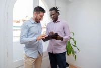 The Complete Property Turnover Strategy: Maximizing Real Estate Investments During Moves