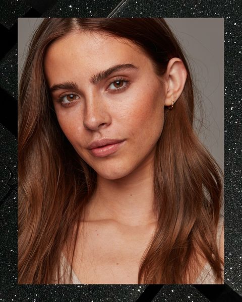 Seint Beauty Hero Image