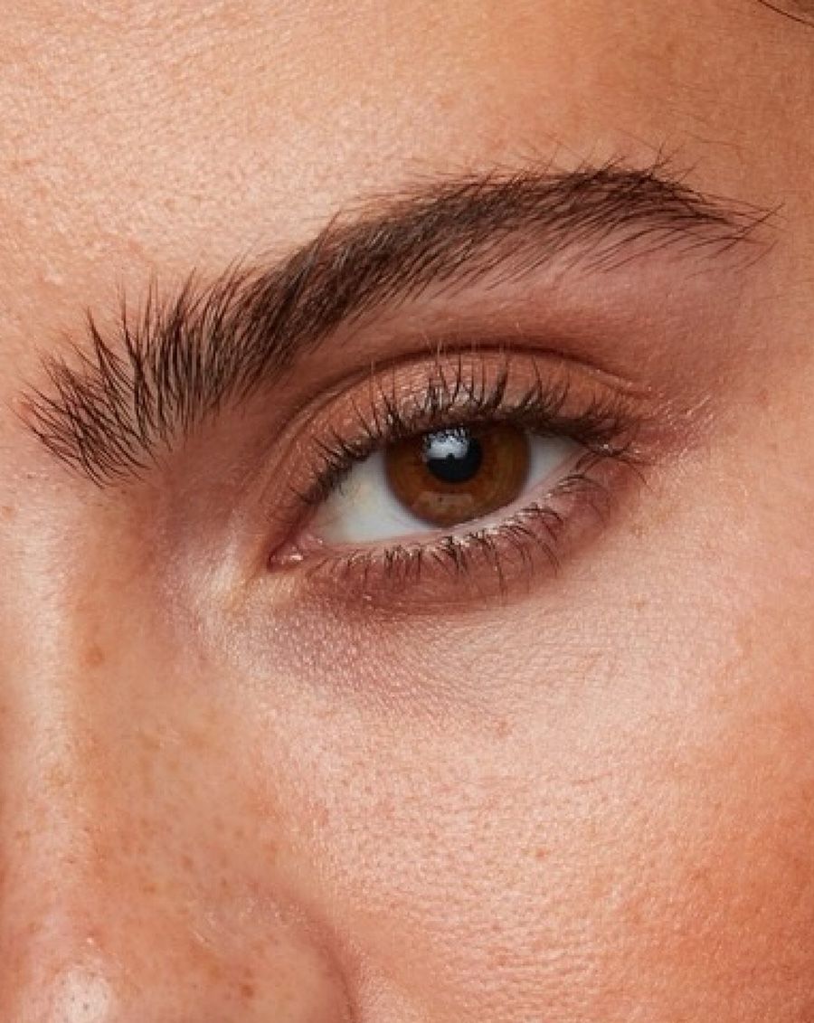 Seint Carousel Image 3