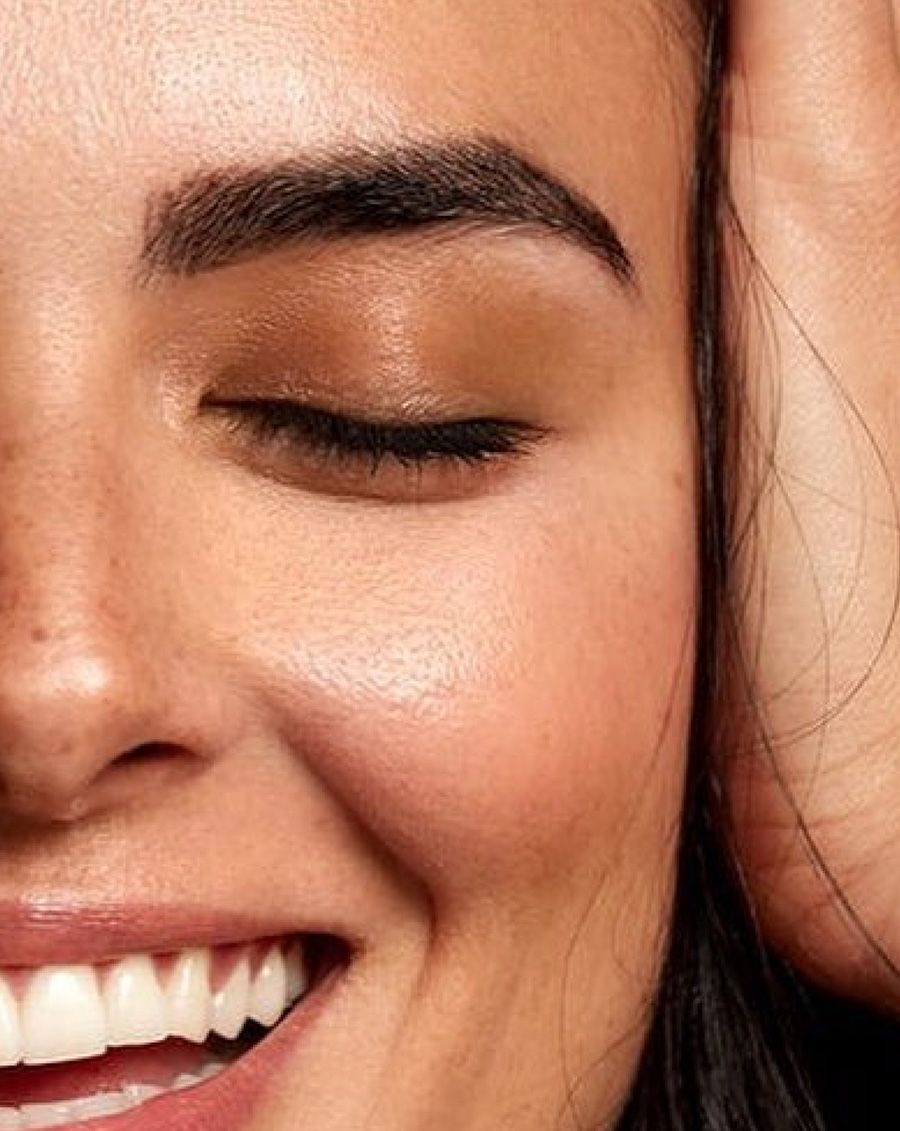 Seint Carousel Image 2