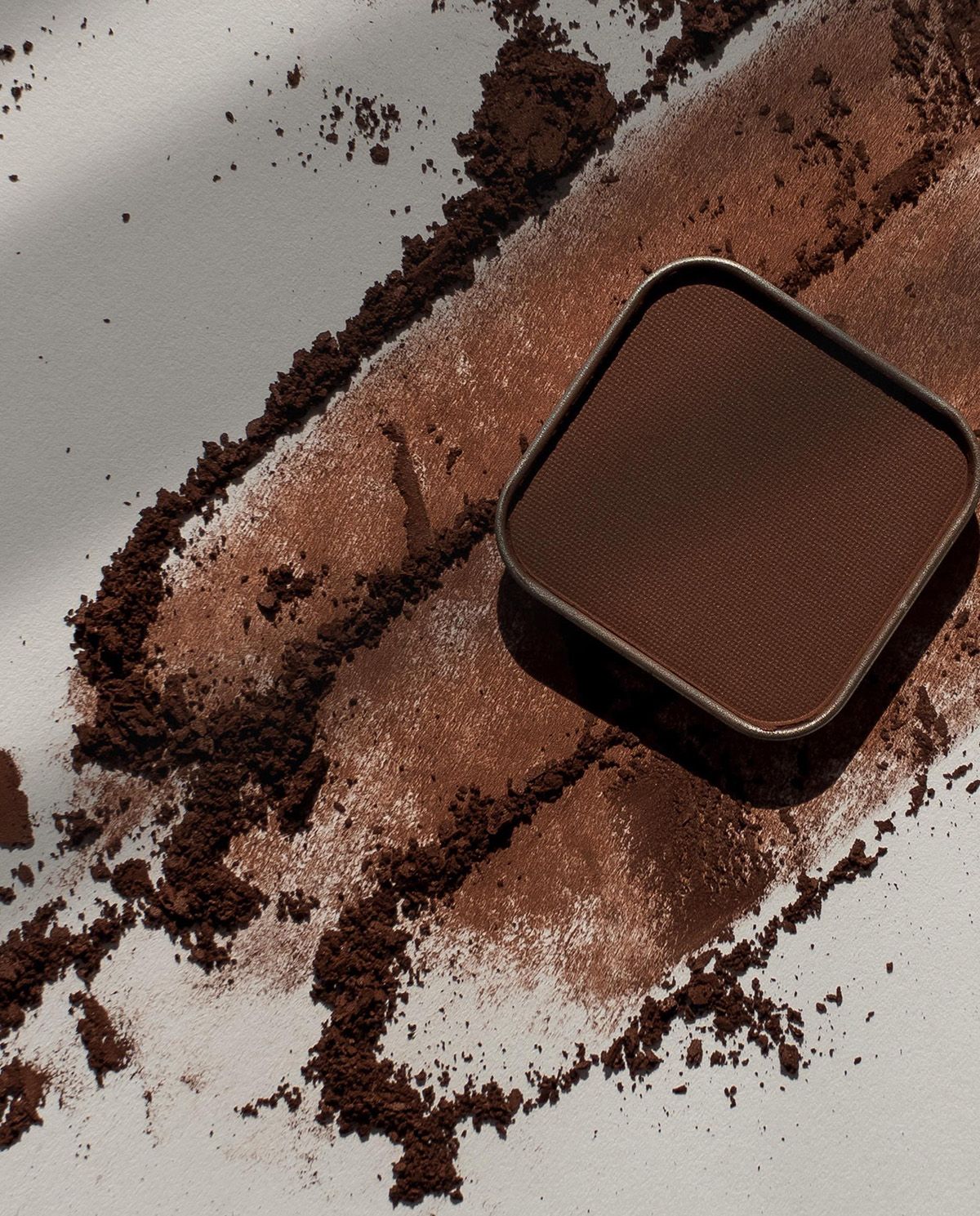 Seint Pressed Pigment