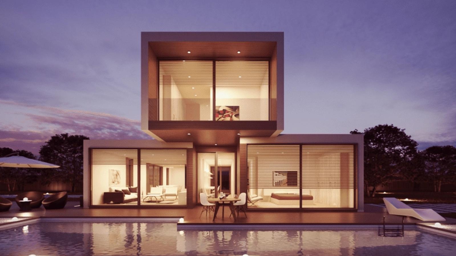 The Rise of Modular Homes: Why More Homeowners in Australia Are Choosing Prefabrication