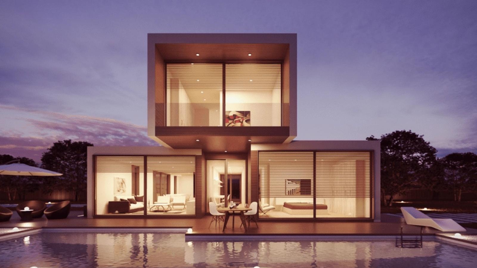 The Rise of Modular Homes: Why More Homeowners in Australia Are Choosing Prefabrication