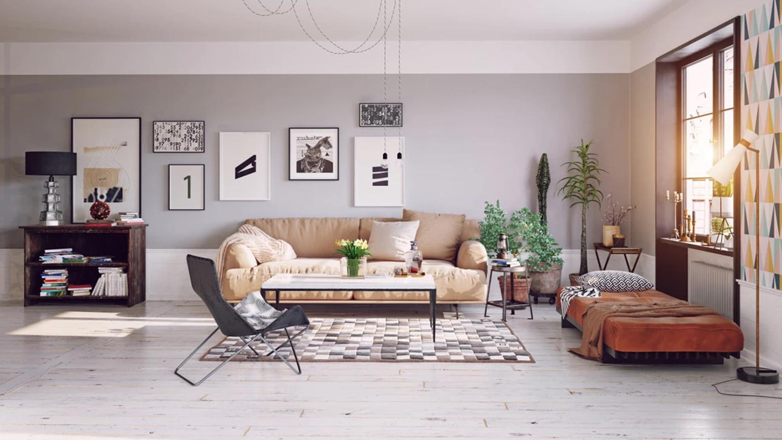 Transforming Your Digital Photos into Gallery-Quality Prints