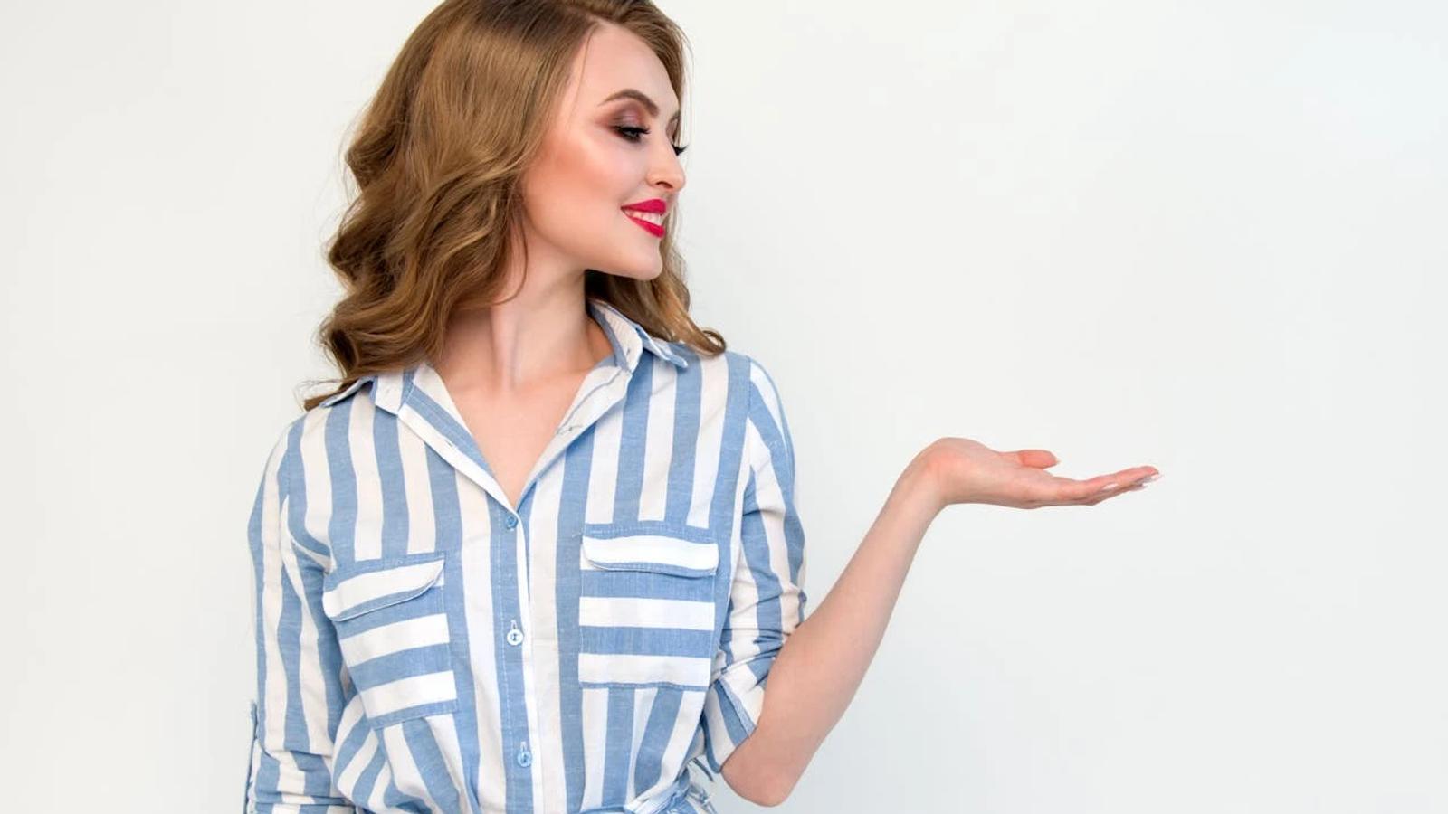 Behind the Scenes: A Day in the Life of a Studio Makeup Artist