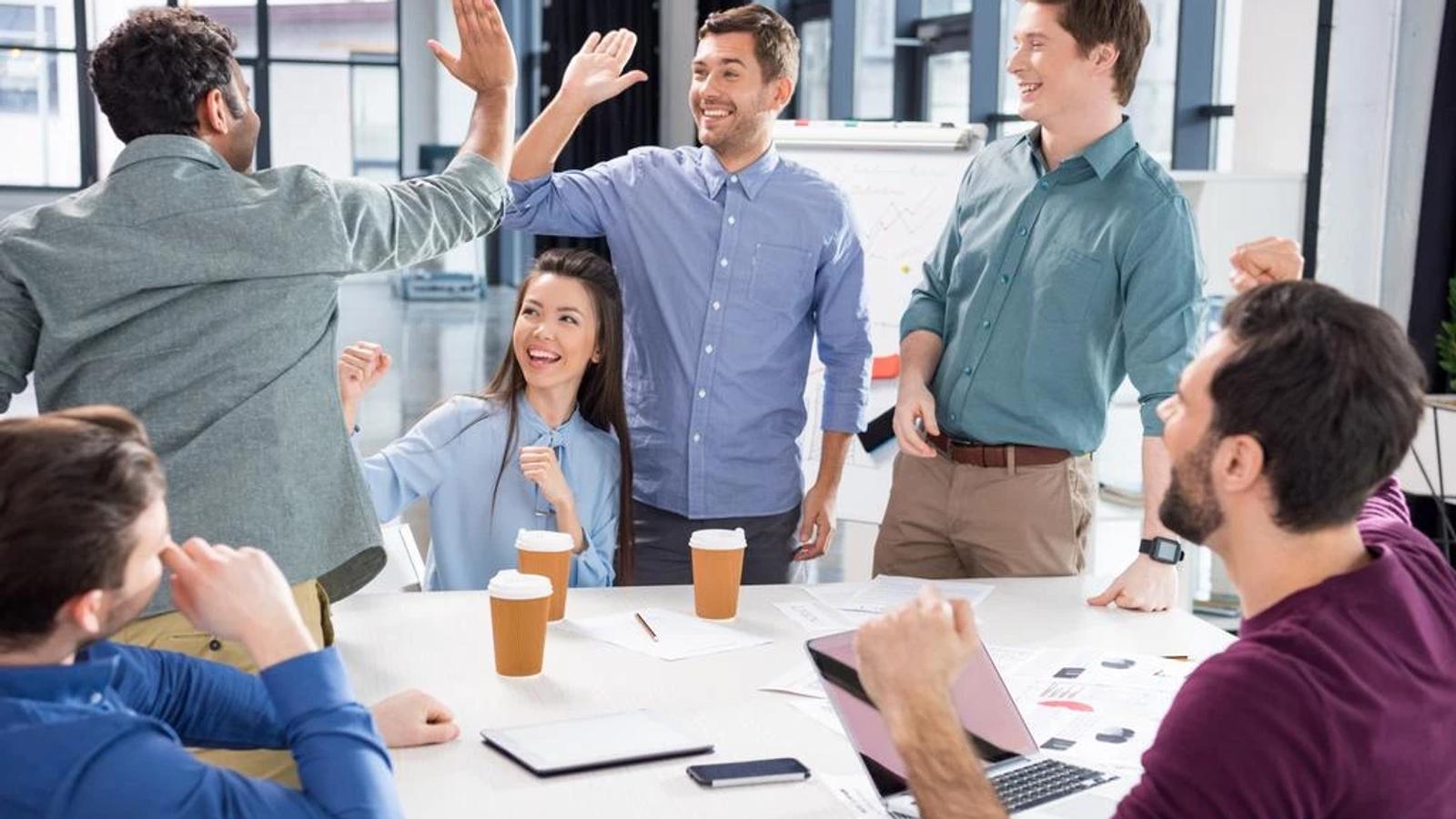 How to Develop an Effective Occupational Health and Safety Program