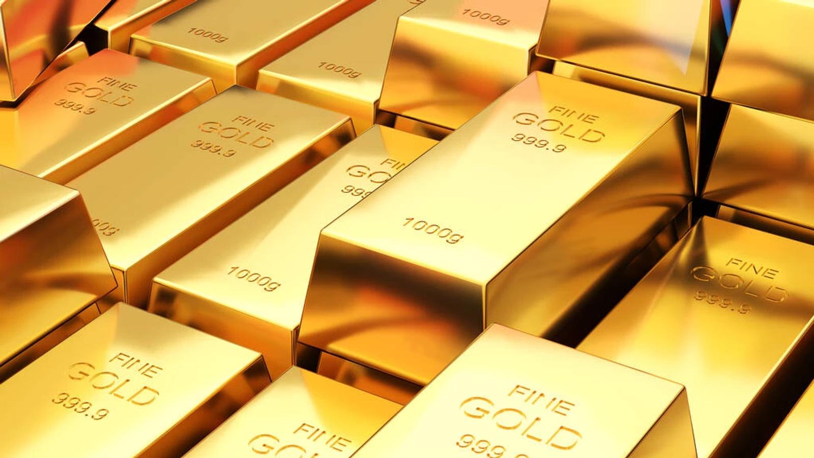 The Benefits of Using a Bullion Locker Service