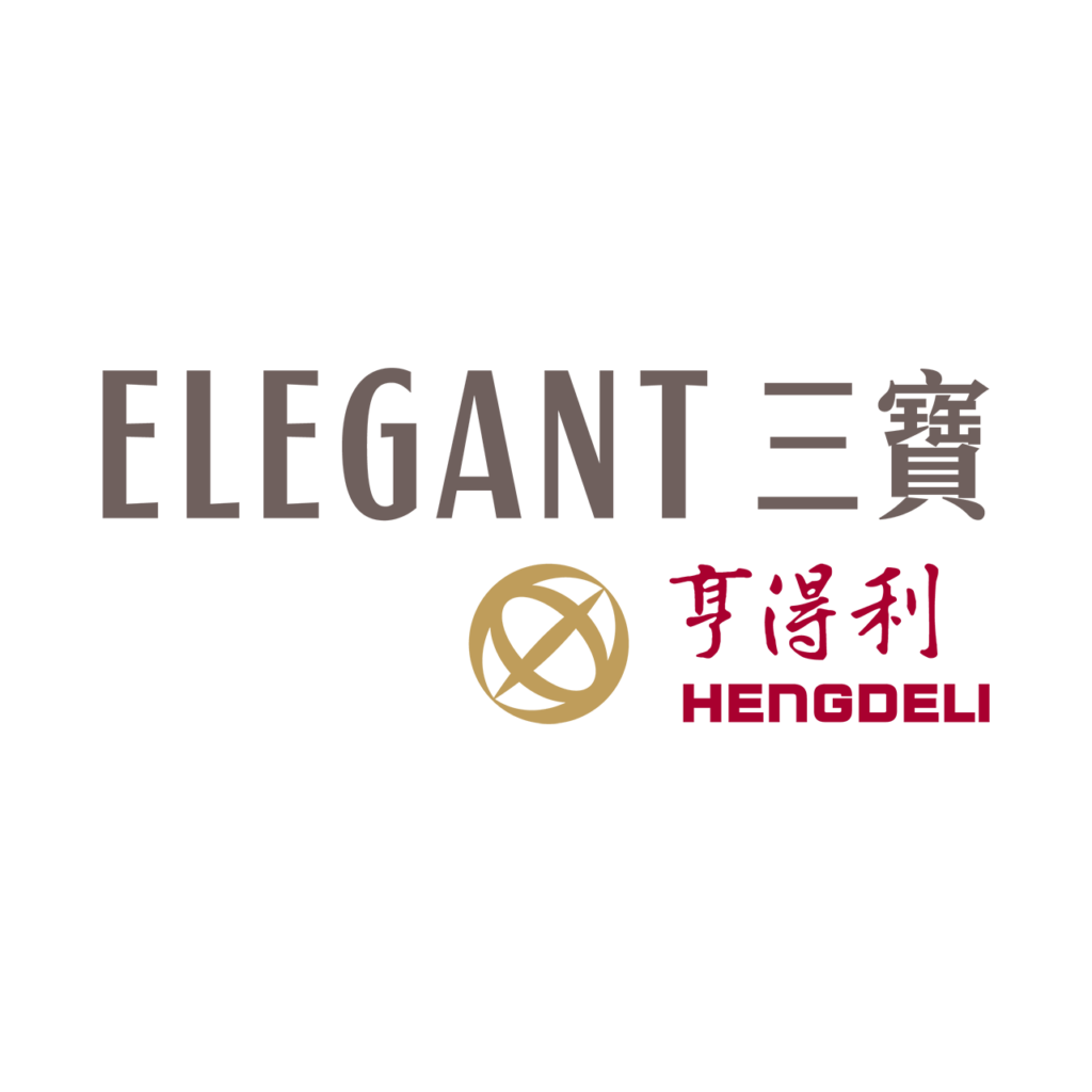 Elegant Watch and Jewellery